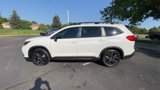 Used 2022 Subaru Ascent Onyx Edition image 5