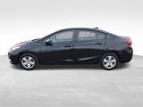 Used 2018 Chevrolet Cruze LS image 2