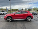 Used 2017 Mercedes-Benz GLA 250 4MATIC image 6
