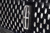 Used 2023 Lincoln Navigator Black Label image 3