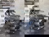 New 2025 Lexus UX 300h AWD image 2