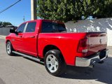 Used 2018 RAM 1500 Lone Star image 3
