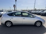 Used 2007 Toyota Prius image 5