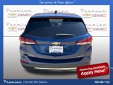 Used 2022 Chevrolet Equinox LT image 5