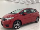 Used 2015 Honda Fit EX image 5