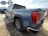 Used 2024 GMC Sierra 1500 SLT image 5