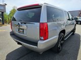 Used 2007 Cadillac Escalade ESV AWD image 4