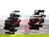 Used 2023 Hyundai Elantra SEL w/ Cargo Package image 4