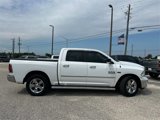 Used 2016 RAM 1500 Big Horn image 4