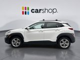 Used 2023 Hyundai Kona SEL image 2