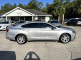 Used 2016 Chevrolet Impala LTZ image 4