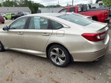 Used 2018 Honda Accord EX-L image 5