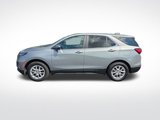 Used 2024 Chevrolet Equinox LT image 2