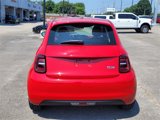 New 2024 FIAT 500 e (RED) image 6