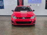 Used 2016 Volkswagen GTI S image 5