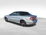Used 2004 Volvo C70 HT image 5