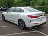 Used 2021 BMW 228i xDrive Gran Coupe w/ Convenience Package image 4