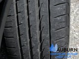 Used 2024 Subaru Crosstrek 2.5i Limited image 5