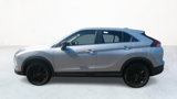 New 2024 Mitsubishi Eclipse Cross LE image 6