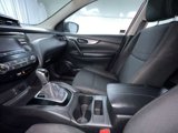 Used 2018 Nissan Rogue Sport S w/ S Appearance Package image 4