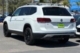 Used 2018 Volkswagen Atlas SEL Premium image 6