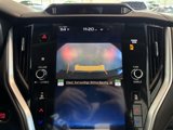 Certified 2020 Subaru Legacy Limited w/ Popular Package #3 image 4