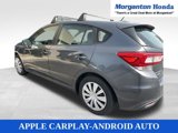Used 2019 Subaru Impreza 2.0i image 3