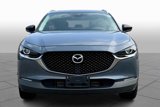 Used 2023 MAZDA CX-30 AWD 2.5 S w/ Preferred Package image 3