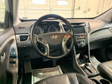 Used 2014 Hyundai Elantra GT w/ Option Group 03 image 5
