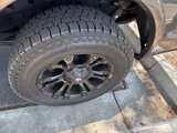 Used 2015 Ford F150 Lariat image 3