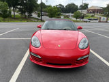 Used 2009 Porsche Boxster image 6