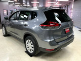 Used 2020 Nissan Rogue S image 4