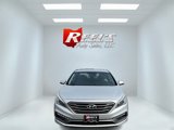 Used 2016 Hyundai Sonata Sport w/ Option Group 02 image 2