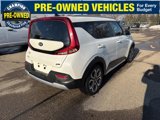 Used 2020 Kia Soul X-Line image 3