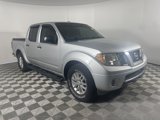 Used 2014 Nissan Frontier SV w/ SV Value Truck Package image 2