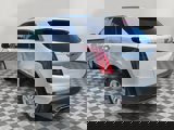 Certified 2021 Cadillac XT5 Luxury image 4