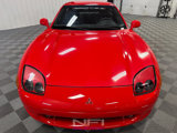 Used 1994 Mitsubishi 3000GT image 3