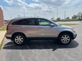Used 2007 Honda CR-V EX-L image 4