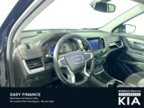 Used 2020 GMC Terrain SLT image 4