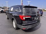 Used 2019 Honda Pilot LX image 3