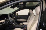 New 2025 Cadillac XT4 Premium Luxury w/ Cold Weather Package image 6