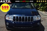 Used 2006 Jeep Grand Cherokee Laredo image 2
