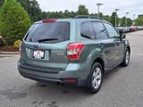 Used 2015 Subaru Forester 2.5i Premium w/ Rugged Package #1 image 5