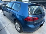 Used 2015 Volkswagen Golf S image 4