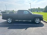 Used 1999 Dodge Ram 1500 Truck 2WD Club Cab image 3