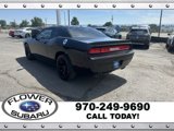 Used 2014 Dodge Challenger SXT w/ Sport Appearance Package image 3