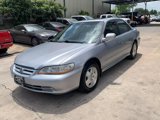 Used 2002 Honda Accord EX image 3