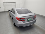 Used 2018 Honda Accord LX image 6