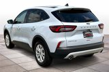 New 2025 Ford Escape Active w/ Cold Weather Package image 3