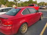 Used 2012 BMW 128i Coupe image 4